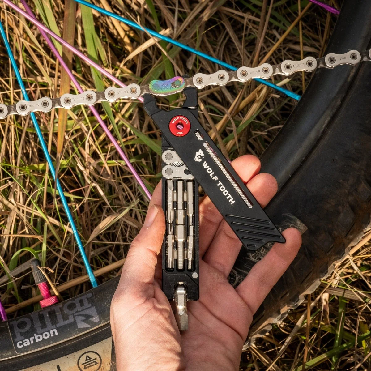Product image 14
